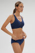 Simone Perele 1Sa Harmony Retro Briefs